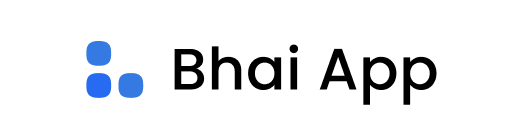 Bhai App